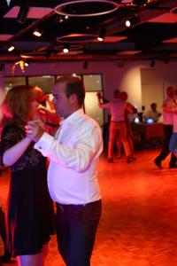 Eindbal Greek Party (19)